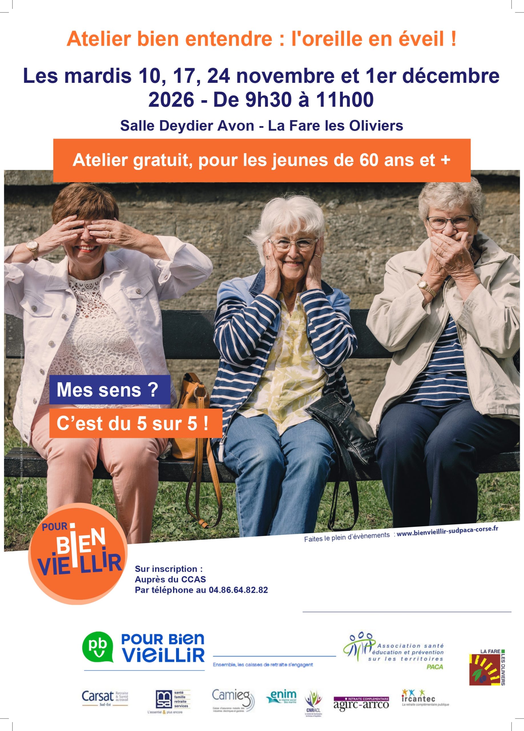 affiche – Audition !_page-0001