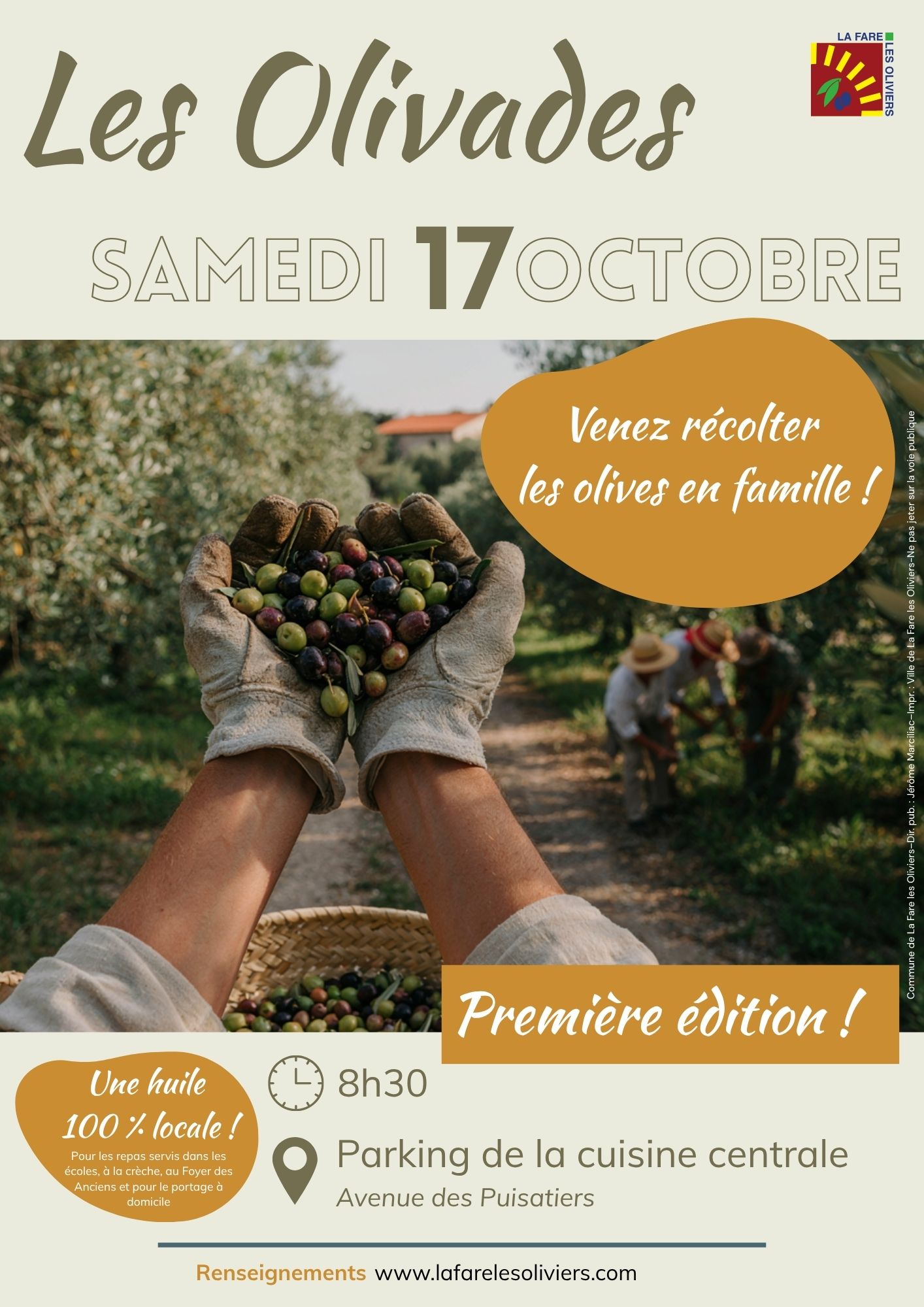 affiche-olivades-2026