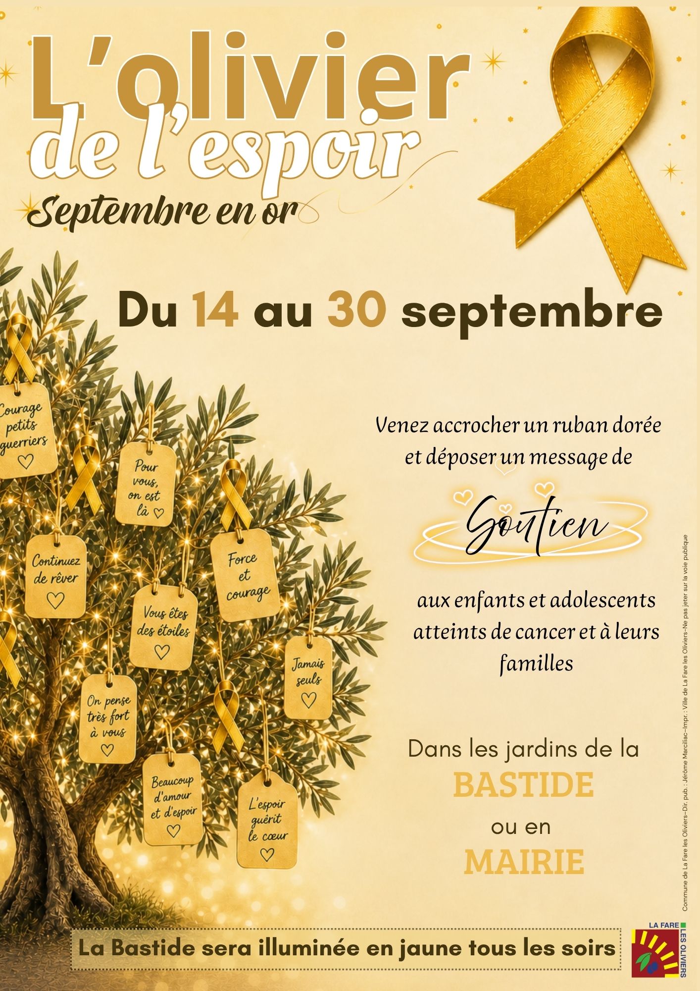 septembre-en-or2026