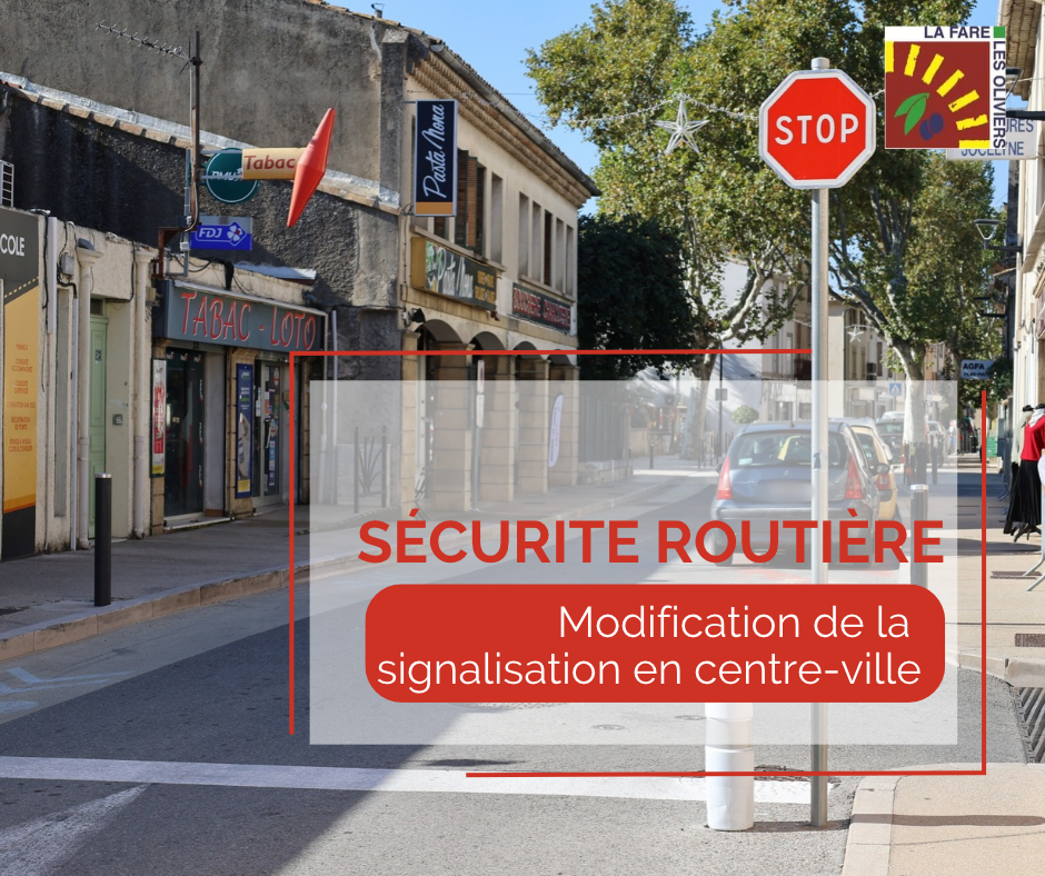 Vignette-stop-Pasteur