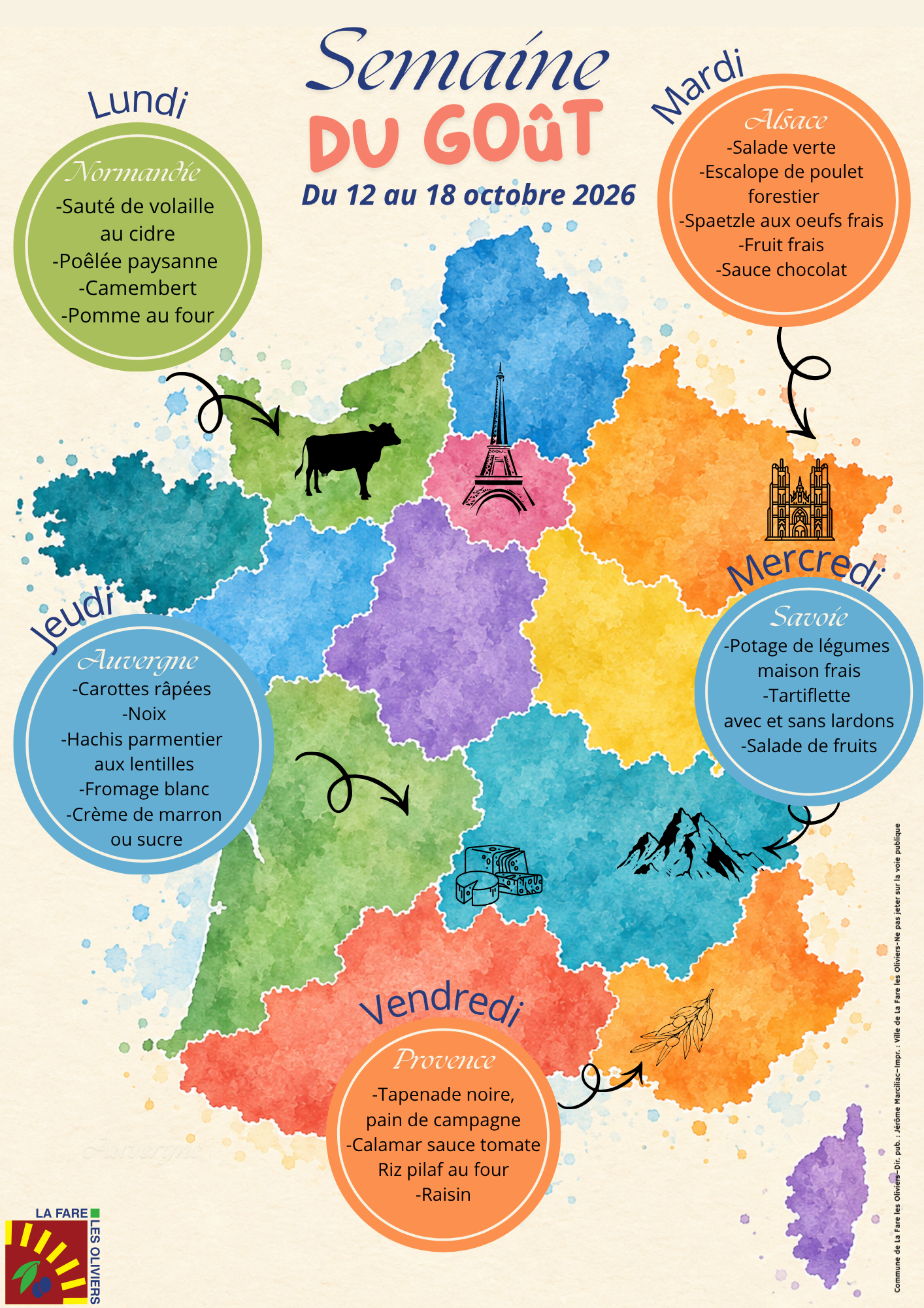 affiche-semaine-gout-2026