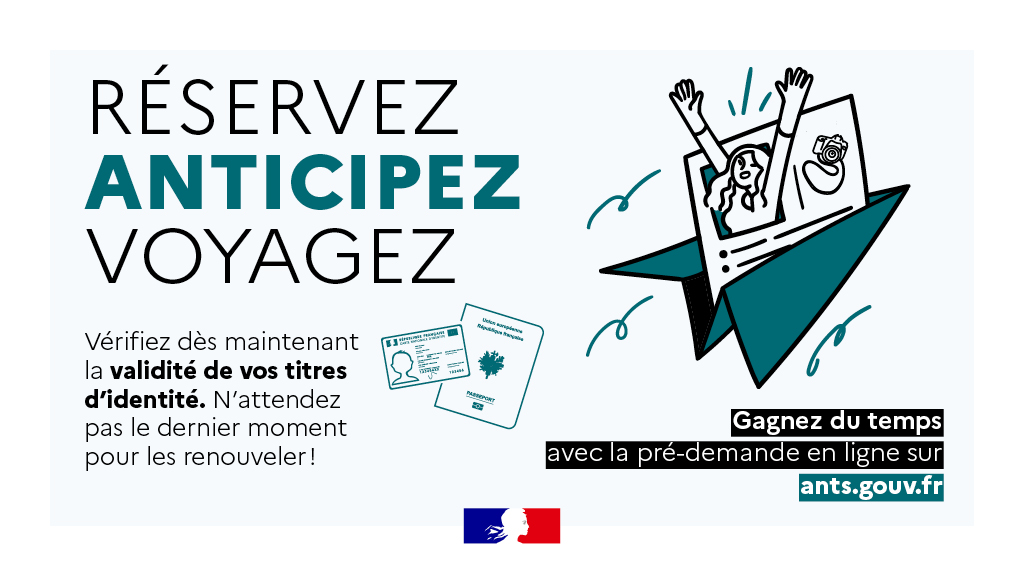 anticipez-titres-2026b