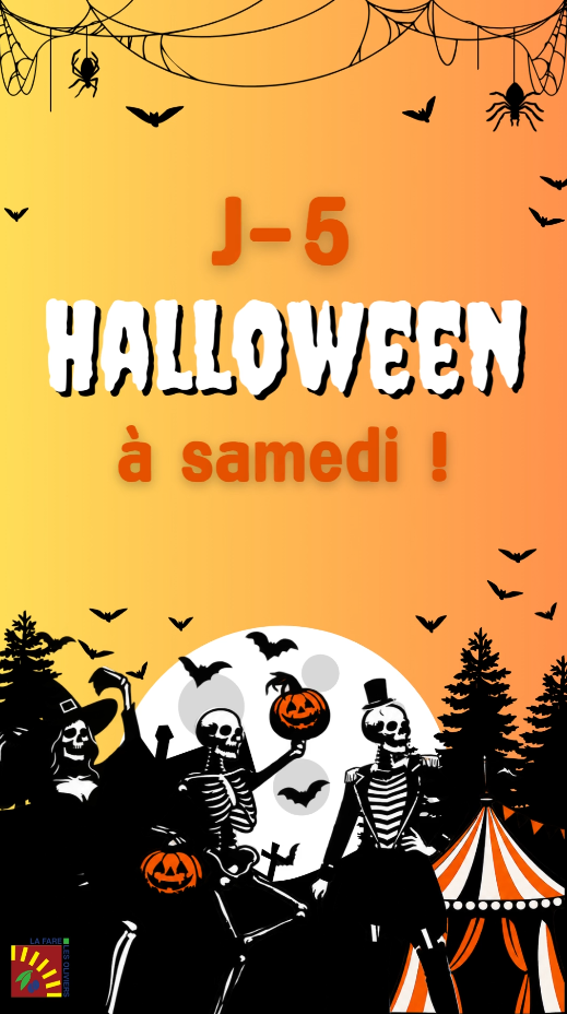 circulation-halloween-2026