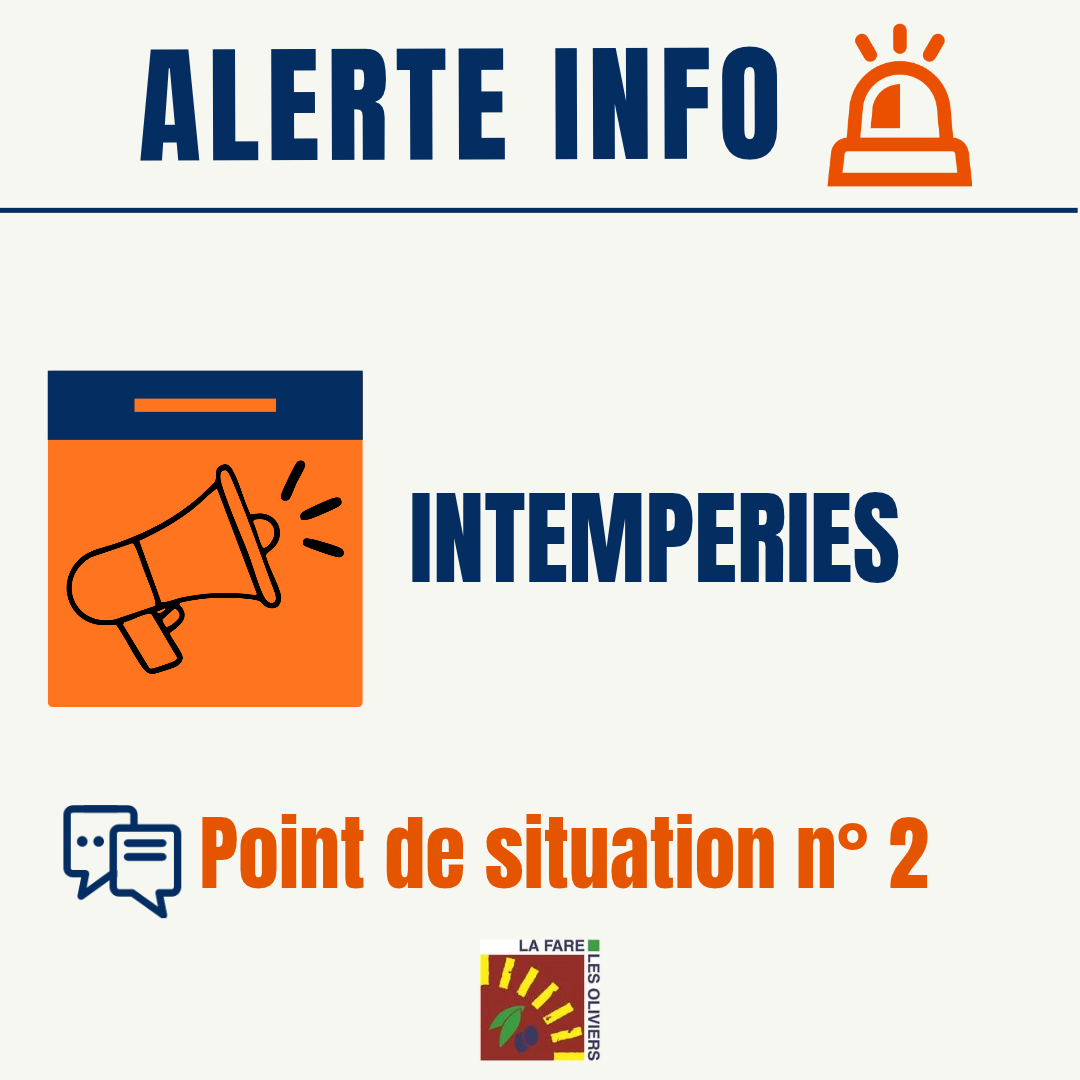 intemperies-oc26b