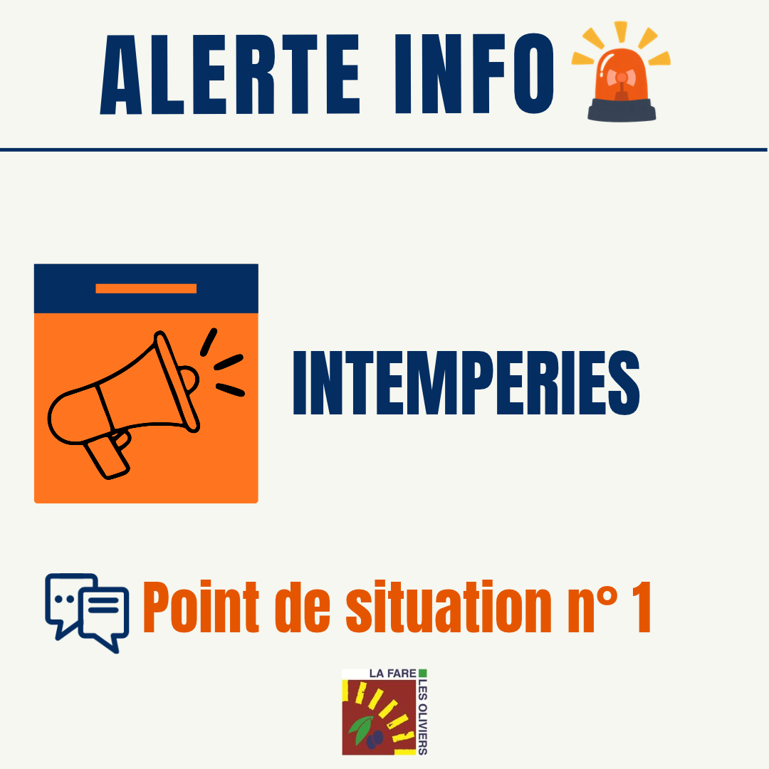 intemperies-oct26