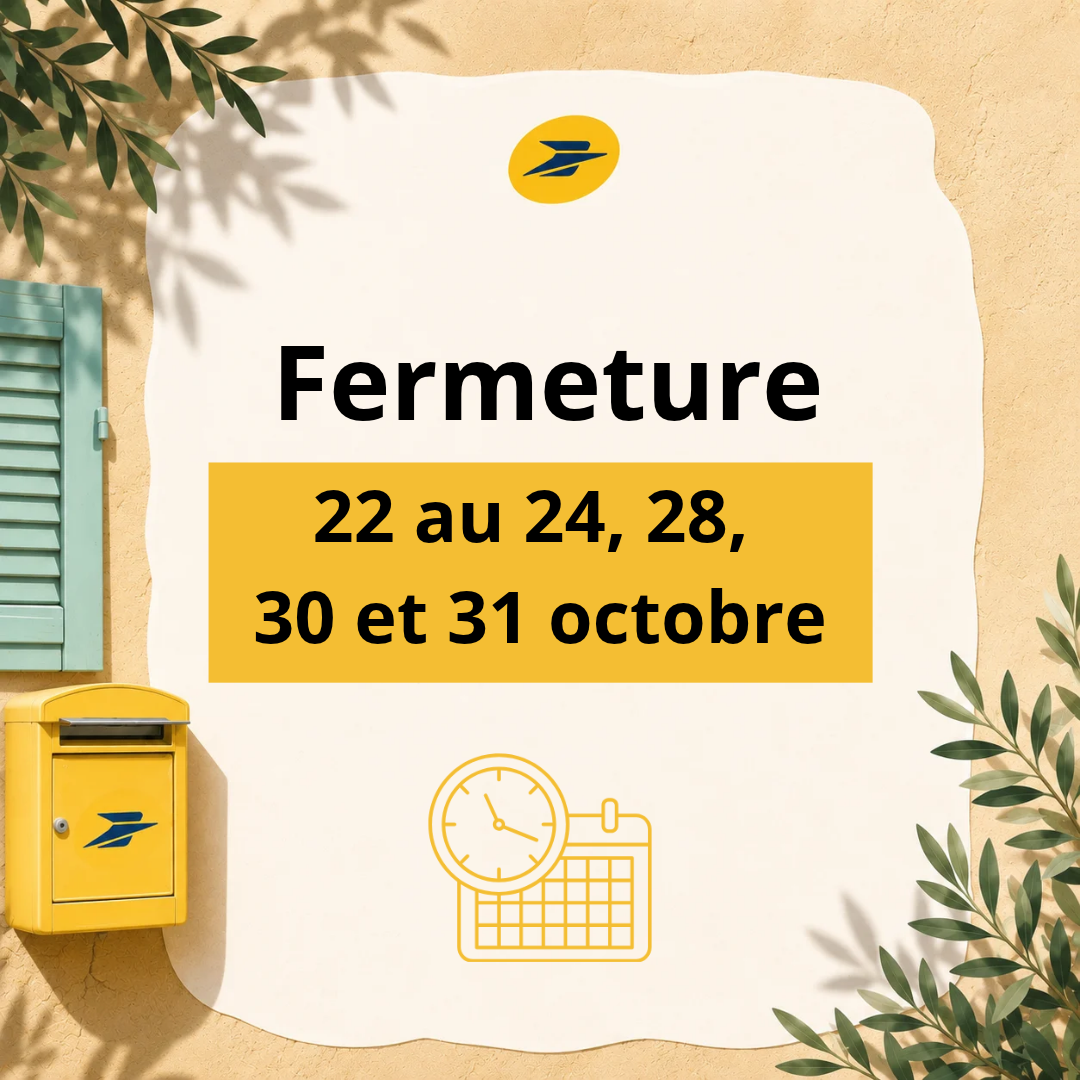 vignette-poste-oct26
